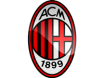 AC Milan lasten pelipaita