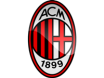 AC Milan naisten pelipaita