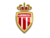 AS Monaco