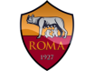 AS Roma naisten pelipaita