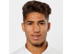 Achraf Hakimi