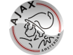 Ajax lasten pelipaita