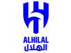 Al-Hilal lasten pelipaita