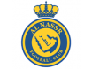 Al-Nassr