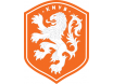 Alankomaat MM-kisat 2022 Lapsille