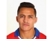 Alexis Sanchez