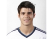 Alvaro Morata