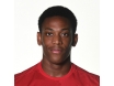 Anthony Martial