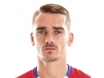 Antoine Griezmann