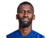 Antonio Rudiger