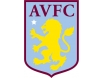 Aston Villa