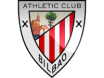 Athletic Bilbao lasten pelipaita