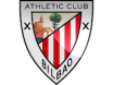 Athletic Bilbao