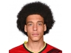 Axel Witsel