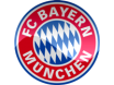 Bayern Munich lasten pelipaita
