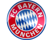 Bayern Munich