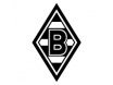 Borussia Monchengladbach