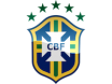 Brasilia maalivahtipaita