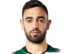 Bruno Fernandes