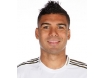 Casemiro