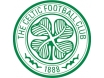 Celtic