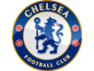 Chelsea lasten pelipaita