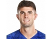 Christian Pulisic