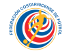 Costa Rica MM-kisat 2022 Lapsille
