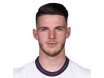 Declan Rice