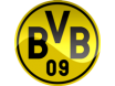 Dortmund