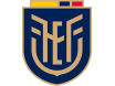 Ecuador MM-kisat 2022 Lapsille