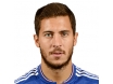 Eden Hazard