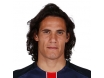 Edinson Cavani