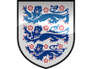 Englanti MM-kisat 2022 Lapsille