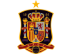 Espanja MM-kisat 2022 Miesten