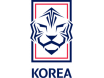 Etelä-Korea MM-kisat 2022 Lapsille