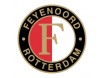 Feyenoord