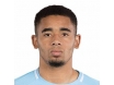 Gabriel Jesus