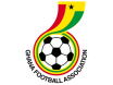 Ghana MM-kisat 2022 Miesten