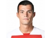 Granit Xhaka