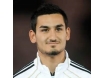 Ilkay Gundogan