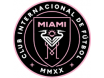 Inter Miami