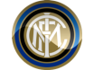 Inter Milan lasten pelipaita