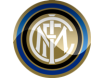 Inter Milan