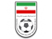 Iran MM-kisat 2022 Lapsille