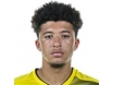 Jadon Sancho