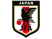 Japani MM-kisat 2022 Naisten