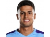 Joao Cancelo