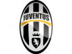 Juventus lasten pelipaita