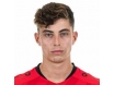 Kai Havertz